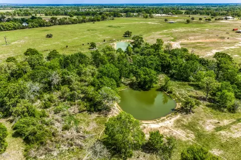 View/Area - tbd Henson Rd, Hempstead, TX 77445 photo 3 of 6