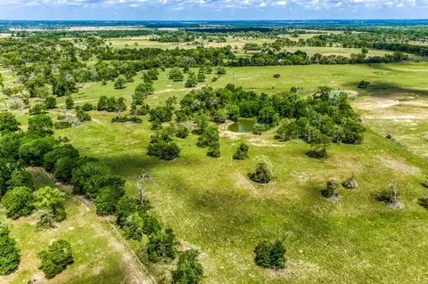 Other - tbd Henson Rd, Hempstead, TX 77445 photo 13 of 13