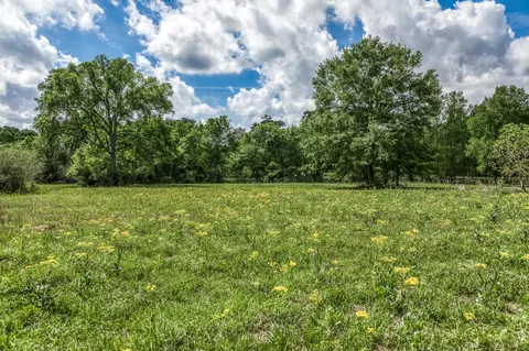 Other - tbd Henson Rd, Hempstead, TX 77445 photo 7 of 13