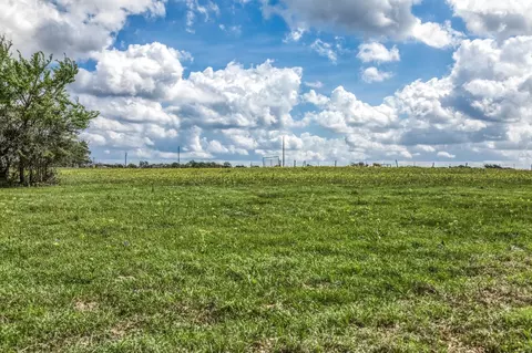 Other - tbd Henson Rd, Hempstead, TX 77445 photo 4 of 13