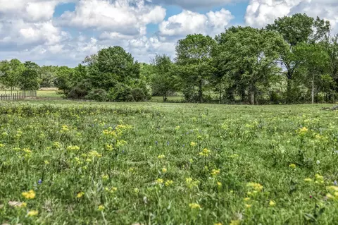 Other - tbd Henson Rd, Hempstead, TX 77445 photo 3 of 13