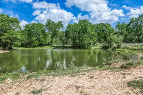 View/Area - tbd Henson Rd, Hempstead, TX 77445 photo 1 of 6
