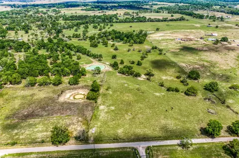 View/Area - tbd Henson Rd, Hempstead, TX 77445 photo 5 of 6