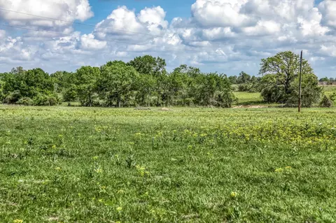 Other - tbd Henson Rd, Hempstead, TX 77445 photo 2 of 13