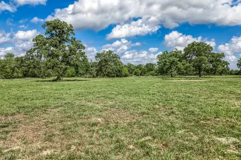 Other - tbd Henson Rd, Hempstead, TX 77445 photo 11 of 13