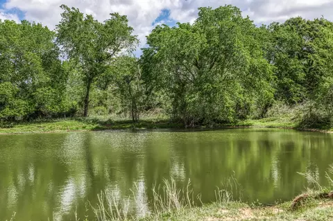 View/Area - tbd Henson Rd, Hempstead, TX 77445 photo 2 of 6