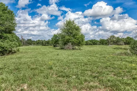 Other - tbd Henson Rd, Hempstead, TX 77445 photo 5 of 13