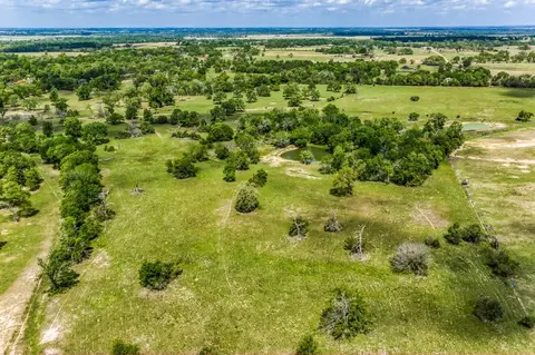 View/Area - tbd Henson Rd, Hempstead, TX 77445 photo 6 of 6