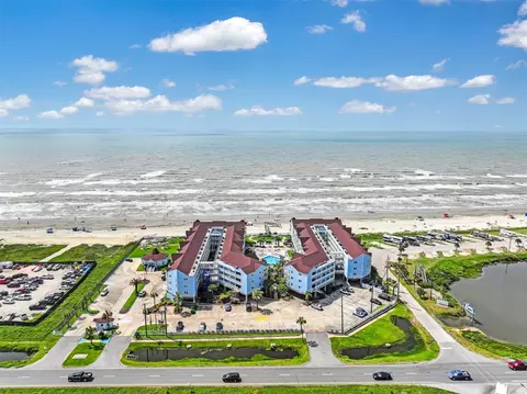 10811 San Luis Pass Rd #2222, Galveston, TX 77554