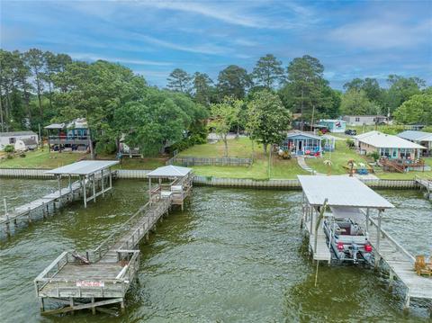 171 Panther, Onalaska, TX 77360 photo 1