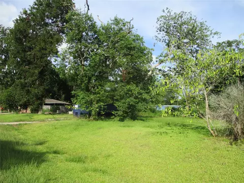104 Cornelia St, Sweeny, TX 77480 photo 1