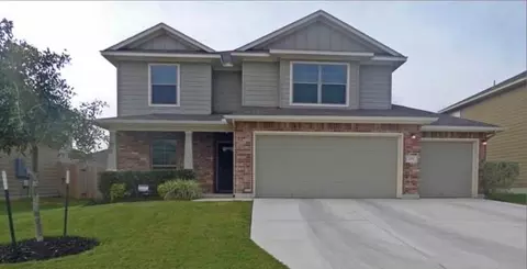 153 Citori Path, New Braunfels, TX 78130