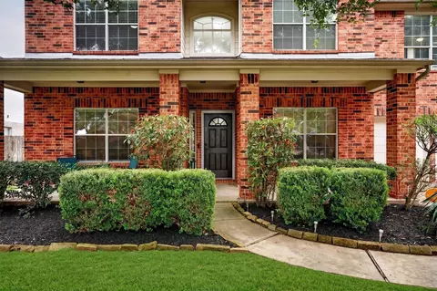 2731 Marquette Trl, Katy, TX 77494