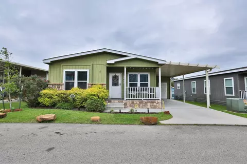 11720 Thousand Trl #37, Willis, TX 77318