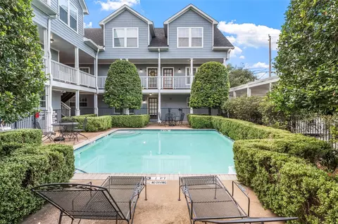 1621 Heights Blvd #3, Houston, TX 77008