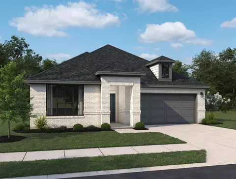 7723 Jade Crest Dr, Angleton, TX 77515