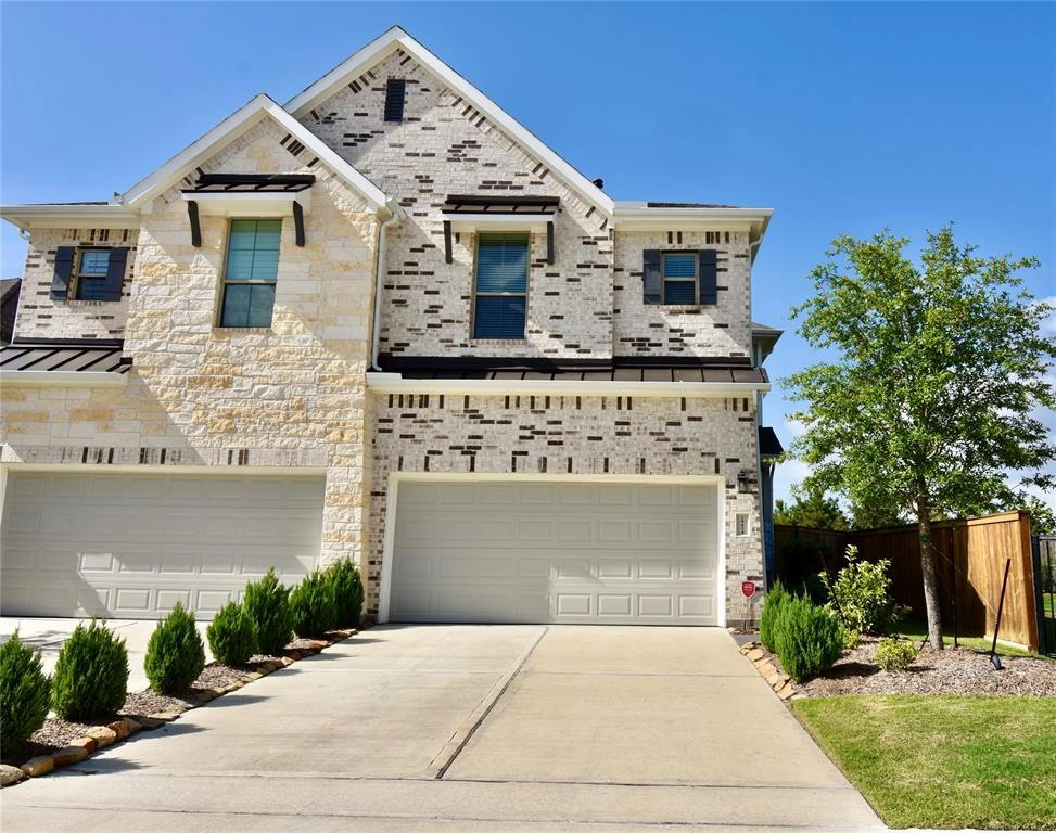 19634 San Angelo Park Dr  