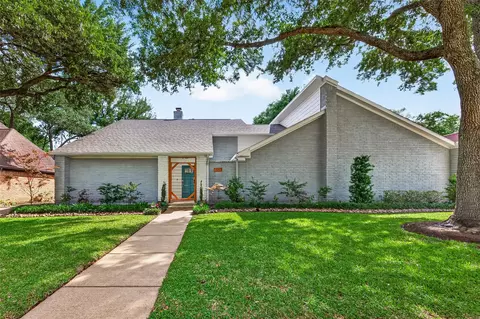 3131 Stoney Brook Ln, Missouri City, TX 77459