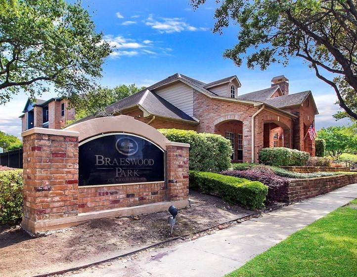 2255 Braeswood Park Dr 269, Houston, TX 77030 27 Photos MLS
