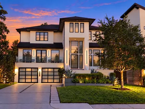 1222 Timbergrove Ln, Houston, TX 77008
