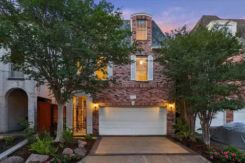5312 Hidalgo St, Houston, TX 77056