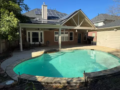 19711 Satinwood Trl, Humble, TX 77346
