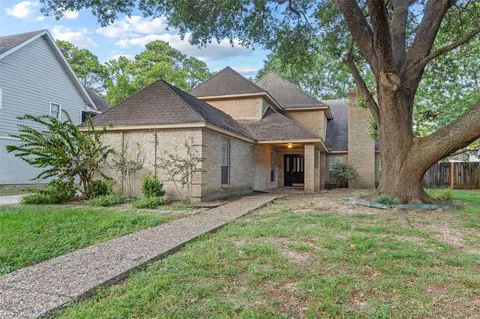 14714 Ridgechase Ln, Houston, TX 77014