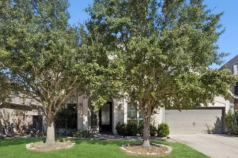 1611 Tonkawa Trl, Katy, TX 77493