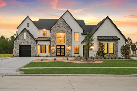 41702 Lays Ct, Montgomery, TX 77316