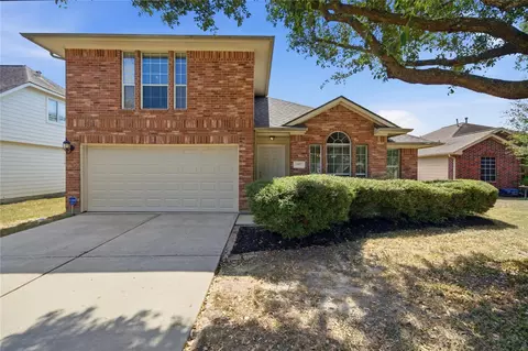 19911 Marble Ridge Ct, Cypress, TX 77433