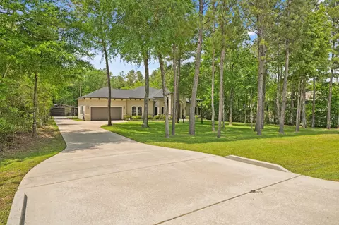 11058 Crawford Cir, Montgomery, TX 77316