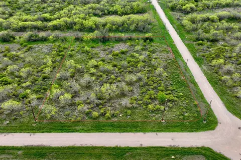 lot35 Pr Frio Estes Dr, Moore, TX 78057