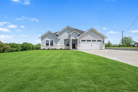 1874 Burleson, Brenham, TX 77833