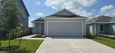 7519 Madrid Mnr, Richmond, TX 77469