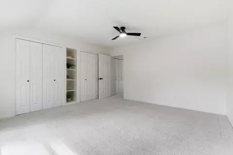 Bedroom - 5 Devonshire Dr, Conroe, TX 77304 photo 4 of 5