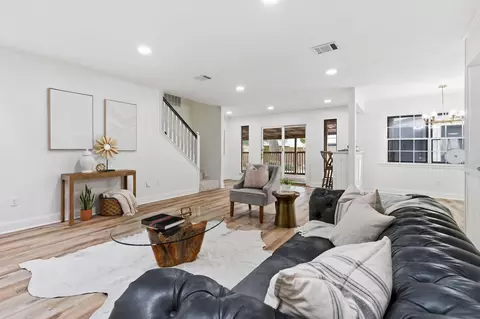 Other - 5 Devonshire Dr, Conroe, TX 77304 photo 2 of 10
