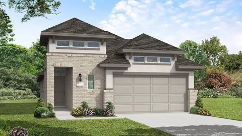 26815 Stardust Meadow Ct, Richmond, TX 77406