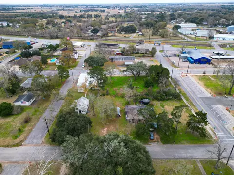 0000 Cherry St, Waller, TX 77484 photo 4