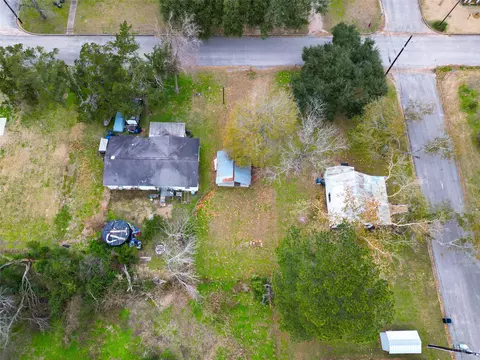 0000 Cherry St, Waller, TX 77484 photo 3