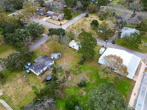 0000 Cherry St, Waller, TX 77484 photo 2