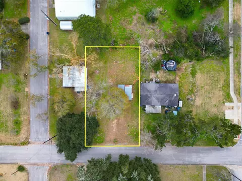 0000 Cherry St, Waller, TX 77484