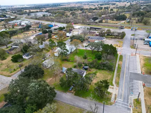 0000 Cherry St, Waller, TX 77484 photo 5