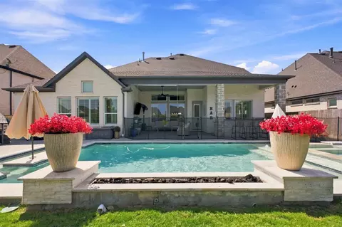 Other - 7218 Switchgrass Ln, Katy, TX 77493 photo 8 of 9