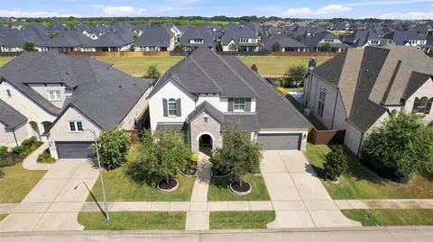 View/Area - 7218 Switchgrass Ln, Katy, TX 77493 photo 2 of 3