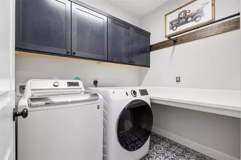 Other - 7218 Switchgrass Ln, Katy, TX 77493 photo 6 of 9