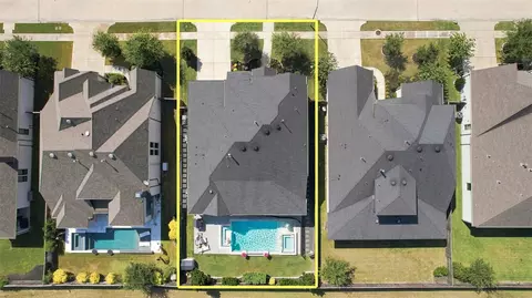 View/Area - 7218 Switchgrass Ln, Katy, TX 77493 photo 3 of 3