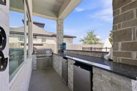 Other - 7218 Switchgrass Ln, Katy, TX 77493 photo 7 of 9