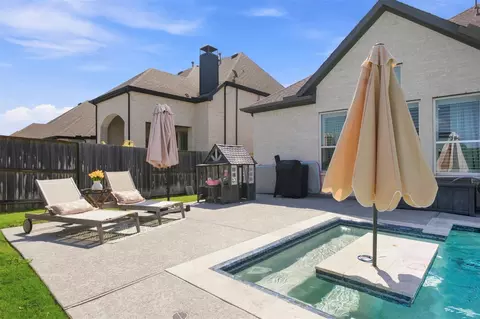 Other - 7218 Switchgrass Ln, Katy, TX 77493 photo 9 of 9