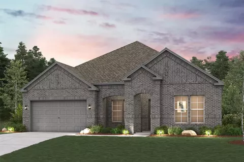 11910 Old Fashion Cir, Mont Belvieu, TX 77535