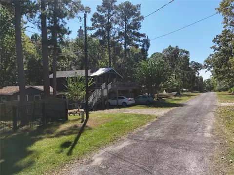 Other - 458 Rain Forest Rd, Onalaska, TX 77360 photo 1 of 13